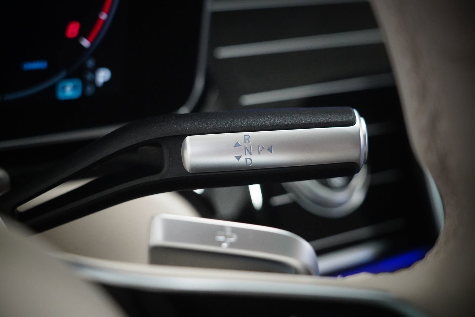 New 2026 Mercedes-Benz S 580 4MATIC Sedan image 24