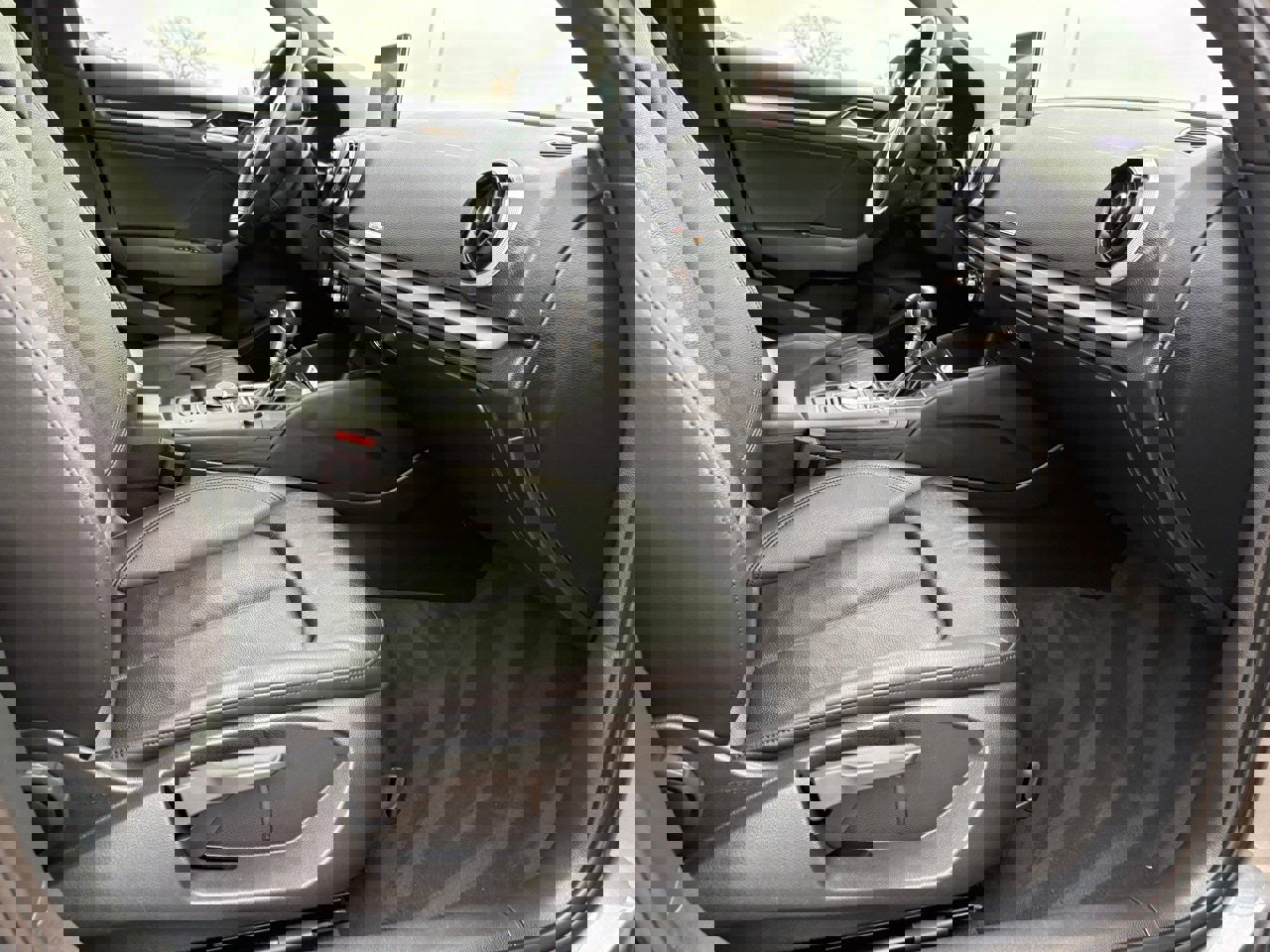 Used 2018 Audi A3 2.0T Premium w/ Convenience Package image 36