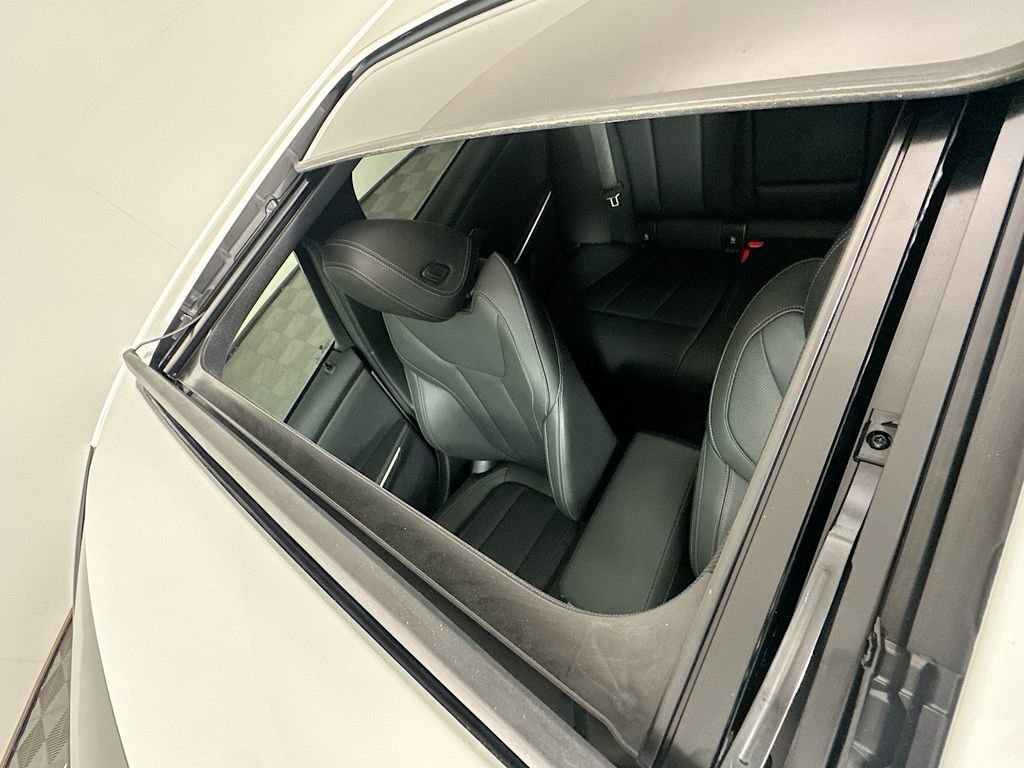 Used 2022 BMW 330e 330e iPerformance w/ M Sport Package image 22