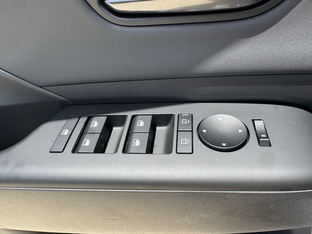 Used 2024 Hyundai Kona N Line FWD image 22