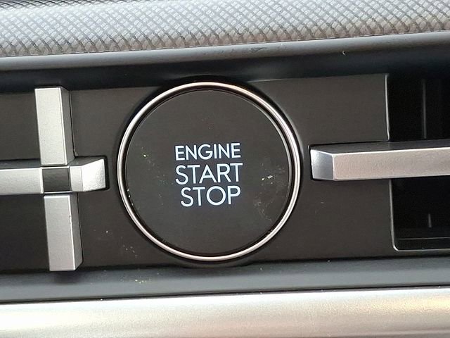 New 2026 Hyundai Santa Fe SEL image 9