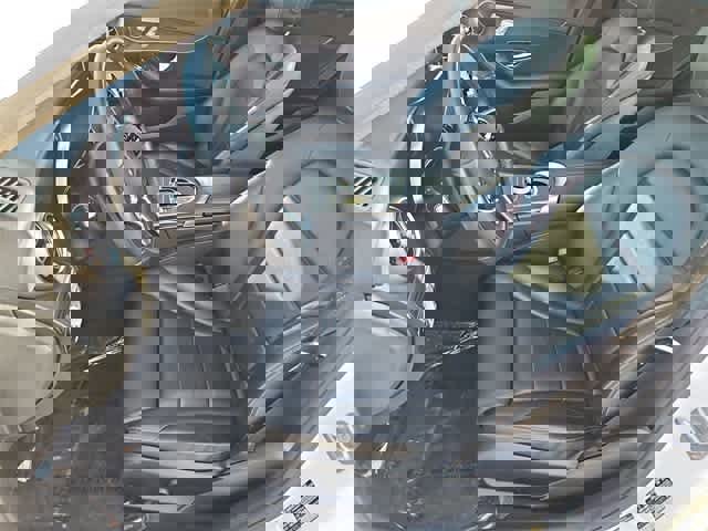 Used 2020 Mercedes-Benz C 300 Sedan image 16