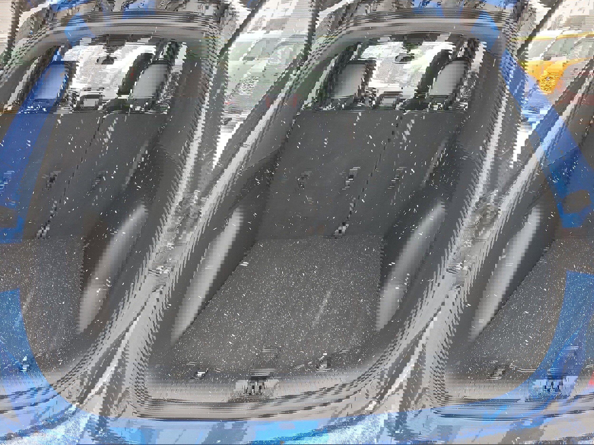 Used 2023 Ford Escape ST-Line w/ Tech Pack #1 image 28