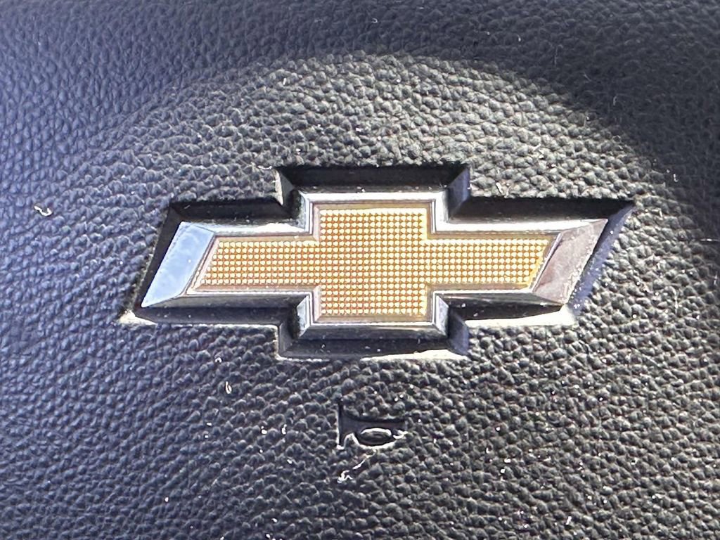 Used 2023 Chevrolet Blazer LT w/ LPO, Cargo Package image 22