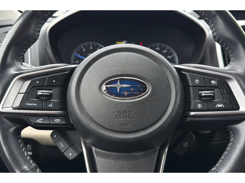Used 2019 Subaru Ascent Touring w/ Popular Package #2 image 28