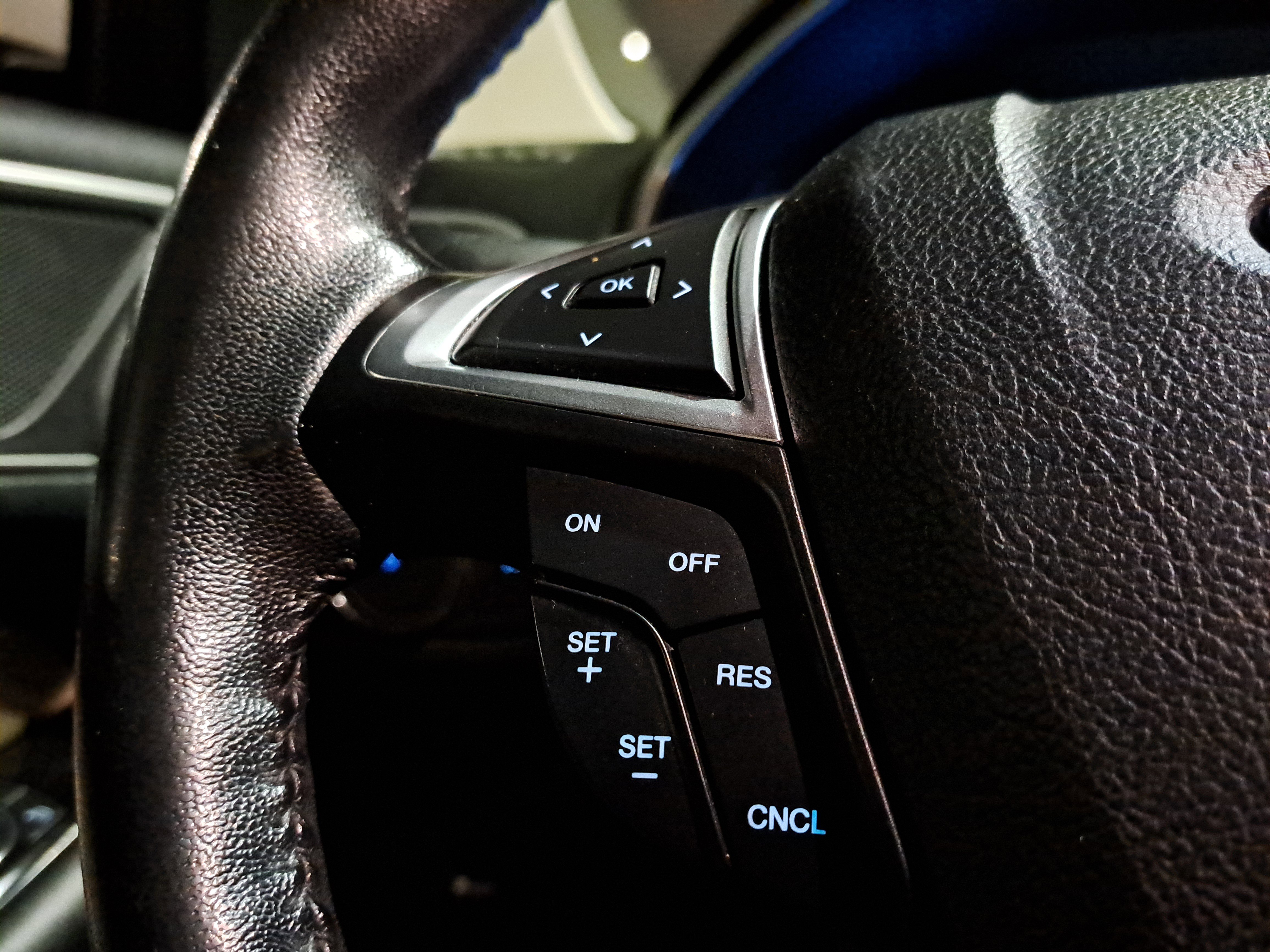 Used 2016 Ford Edge SEL w/ Equipment Group 201A image 25