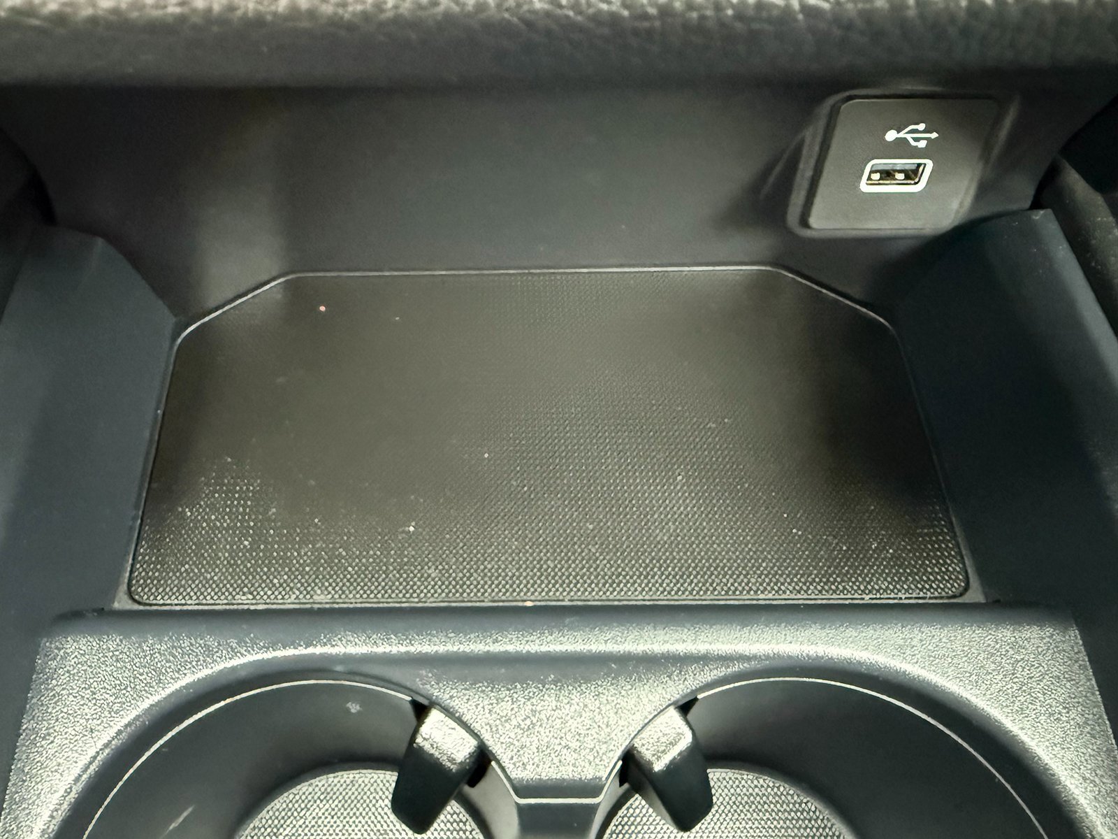 Used 2023 Honda HR-V Sport image 28