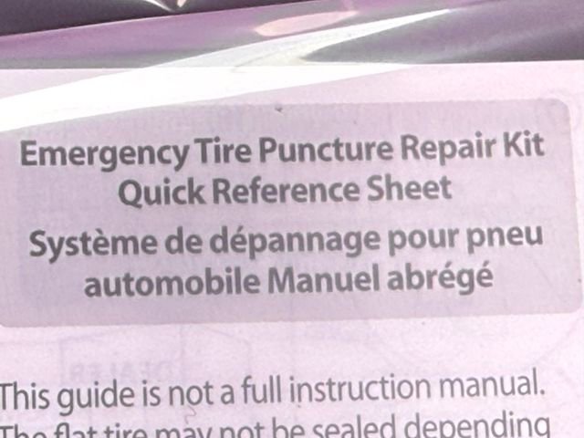 Certified 2024 Toyota Corolla LE image 30