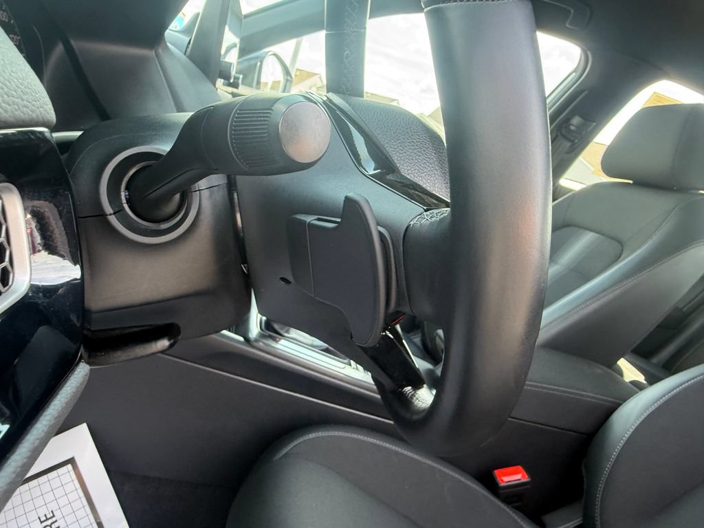 Used 2024 Honda Civic Sport image 20