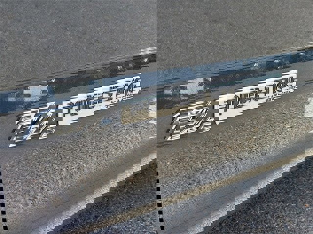 Used 2021 Ford F350 Platinum image 29