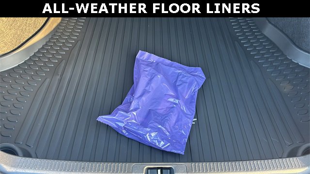 New 2026 Toyota Camry XLE image 30