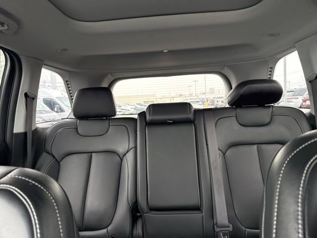 Used 2023 Jeep Grand Cherokee 30th Anniversary image 29