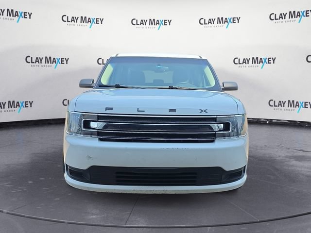 Used 2016 Ford Flex SE FWD image 8