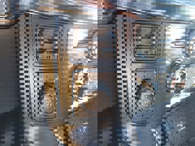 New 2026 Ford F150 Raptor image 11