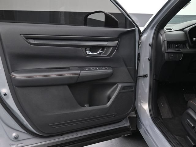 Used 2023 Honda CR-V Sport image 17
