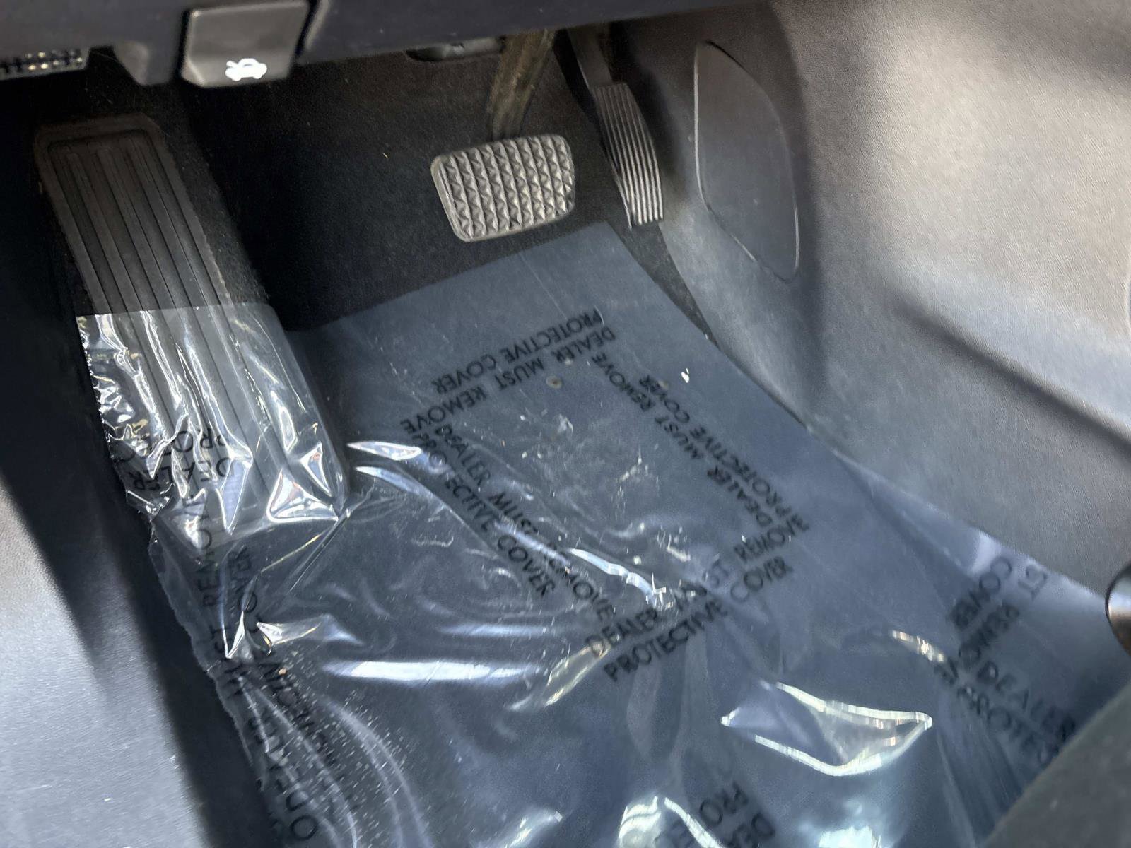 Used 2018 GMC Terrain SLE image 15