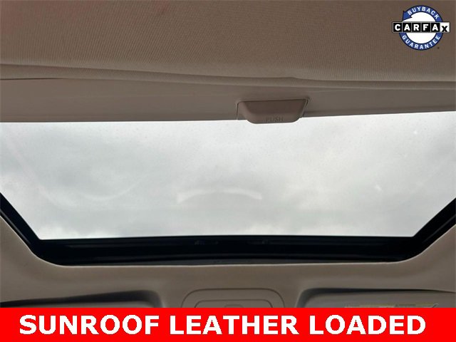 Used 2022 GMC Acadia Denali w/ Denali Ultimate Package image 13