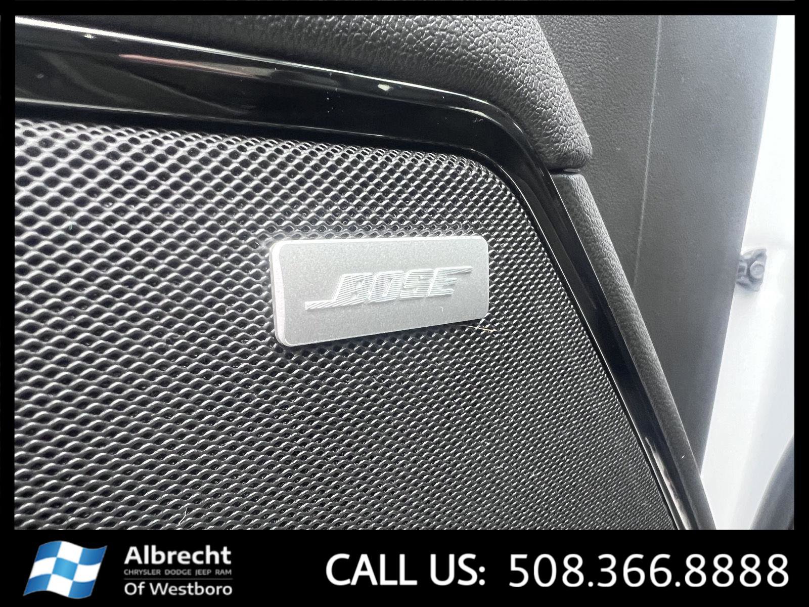 Used 2026 GMC Sierra 1500 AT4 w/ AT4 Premium Package image 32