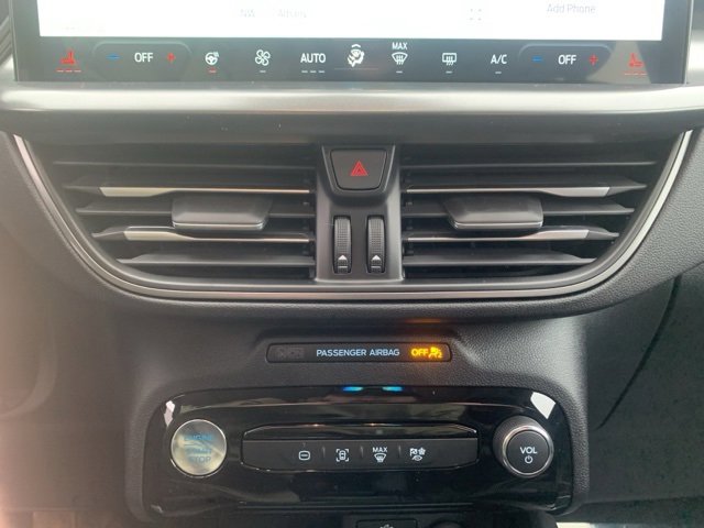 New 2025 Ford Escape SE w/ Class II Trailer Tow Package image 20