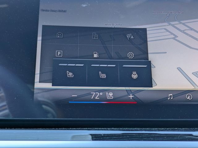 New 2026 BMW X5 xDrive50e AWD/4WD image 26