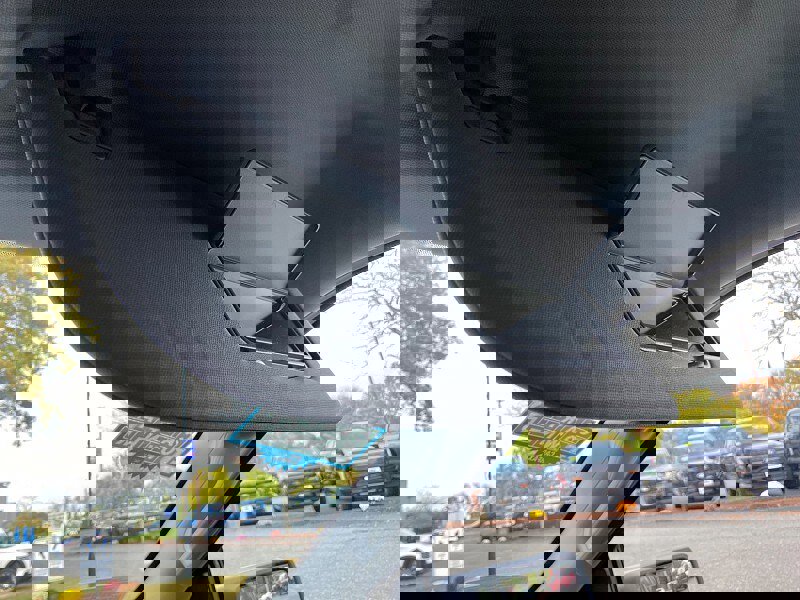 Certified 2022 Ford F150 XLT w/ Equipment Group 302A High image 58