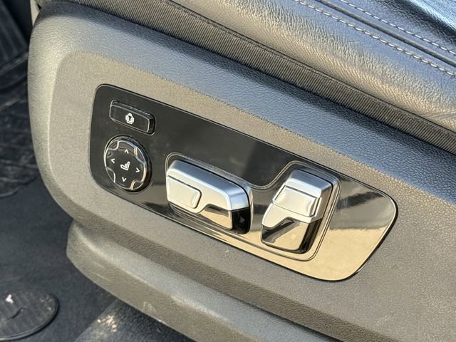 Used 2022 BMW X5 xDrive45e w/ Luxury Seating Package image 24