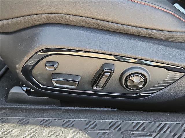 New 2026 Dodge Charger Scat Pack image 11