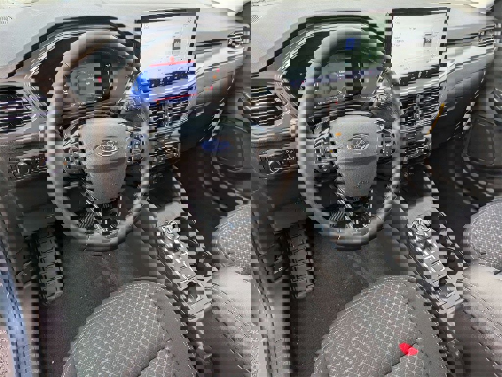 New 2026 Ford Escape Active w/ Tech Pack #1 image 10