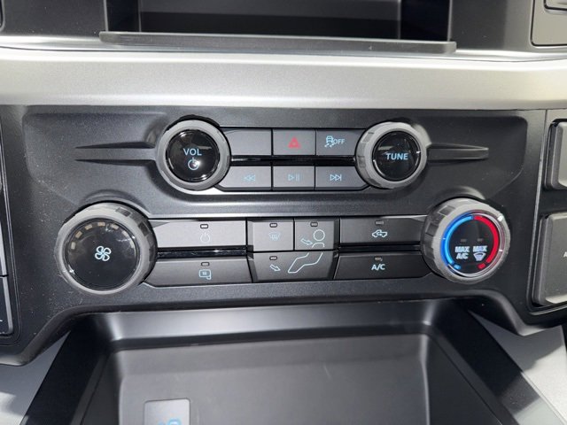 New 2026 Ford F350 XLT image 26