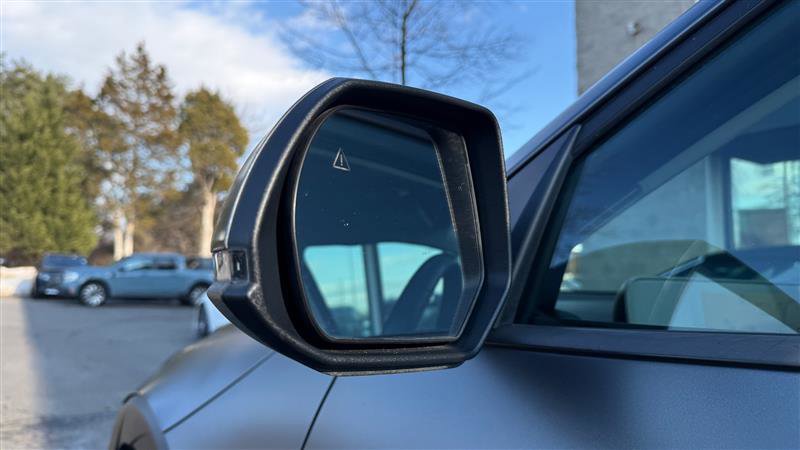 Used 2023 Hyundai Ioniq 5 SEL image 34