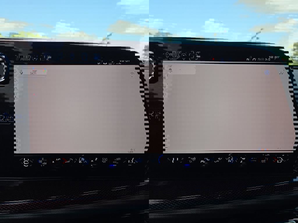 Certified 2024 Chevrolet Traverse Z71 w/ Enhanced Driving Package image 25