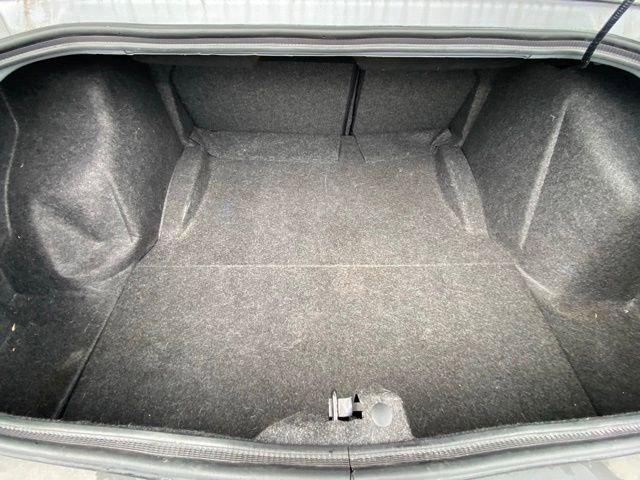 Used 2021 Dodge Challenger SXT w/ Blacktop Package image 21