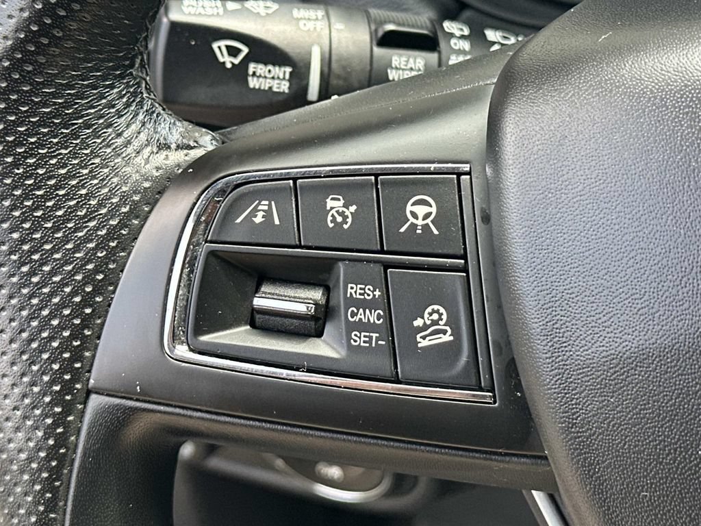 Used 2023 Maserati Levante GT AWD/4WD image 27