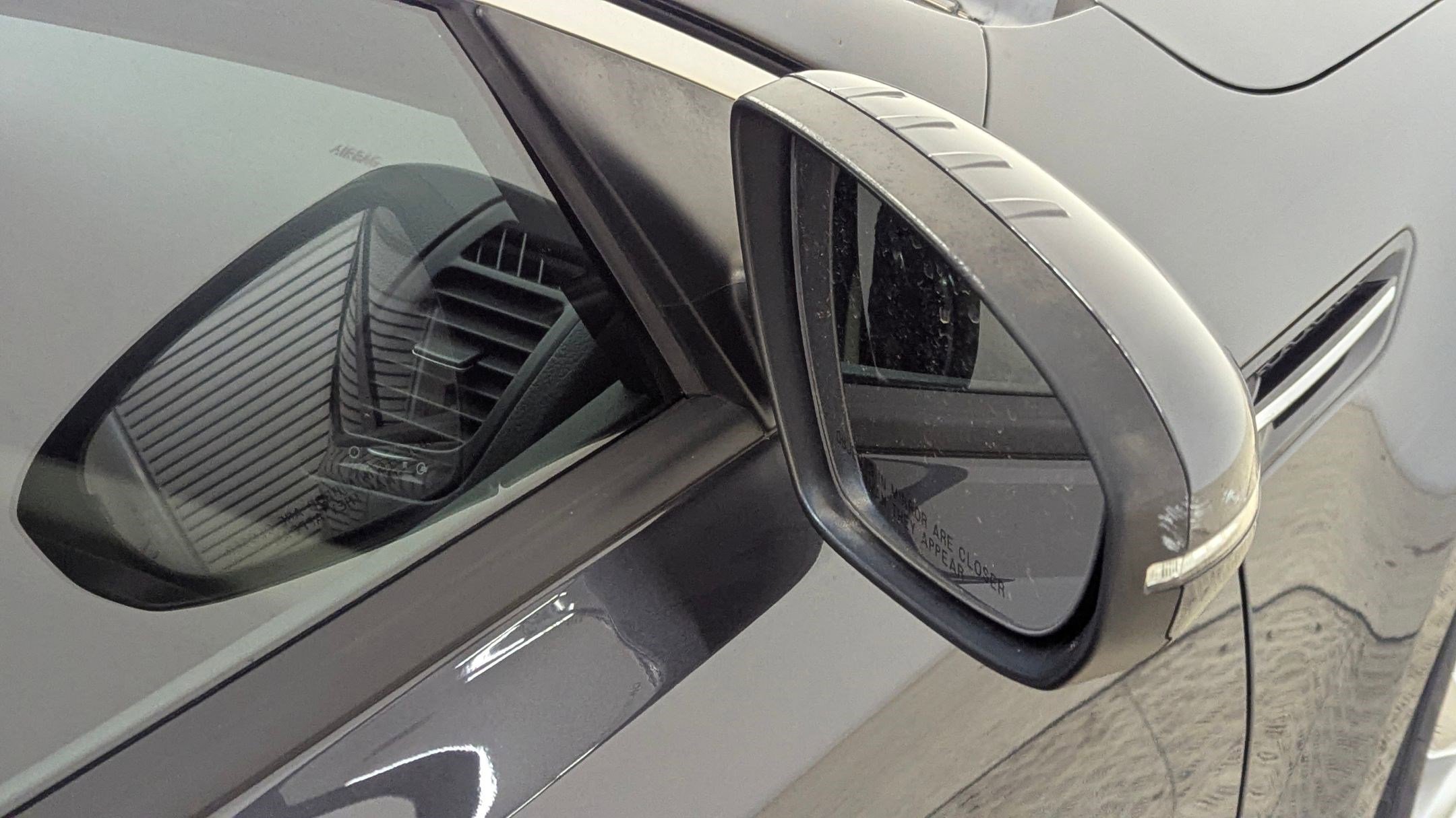 Used 2015 Kia Optima LX w/ LX Convenience Package image 20