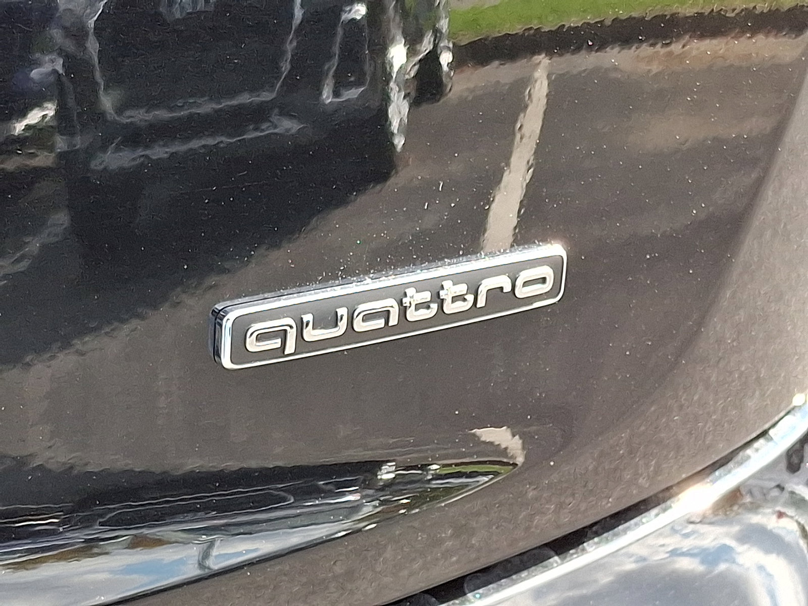 Used 2025 Audi Q5 2.0T Premium Plus image 32