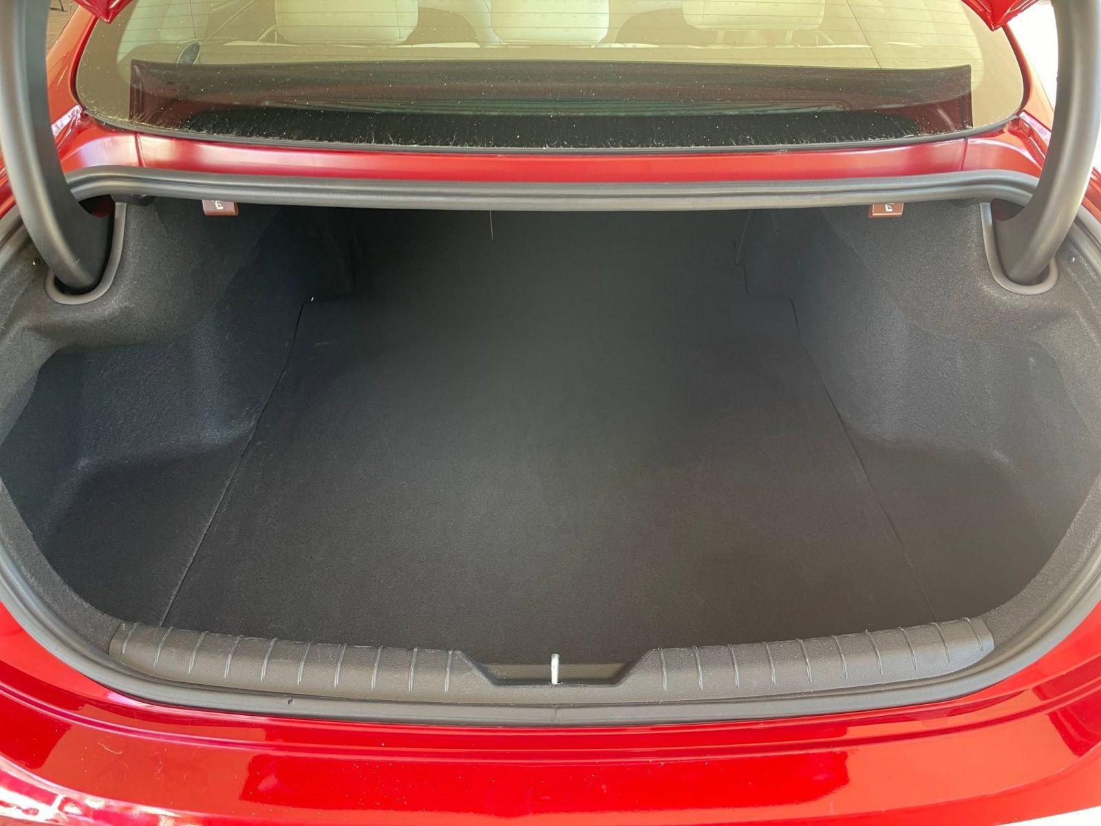 Used 2025 Hyundai Sonata SEL image 33