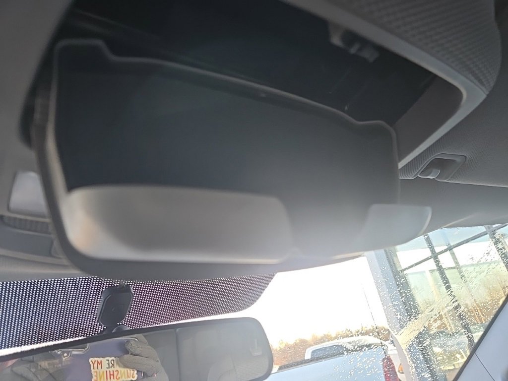 Used 2015 Ford F150 XLT image 67