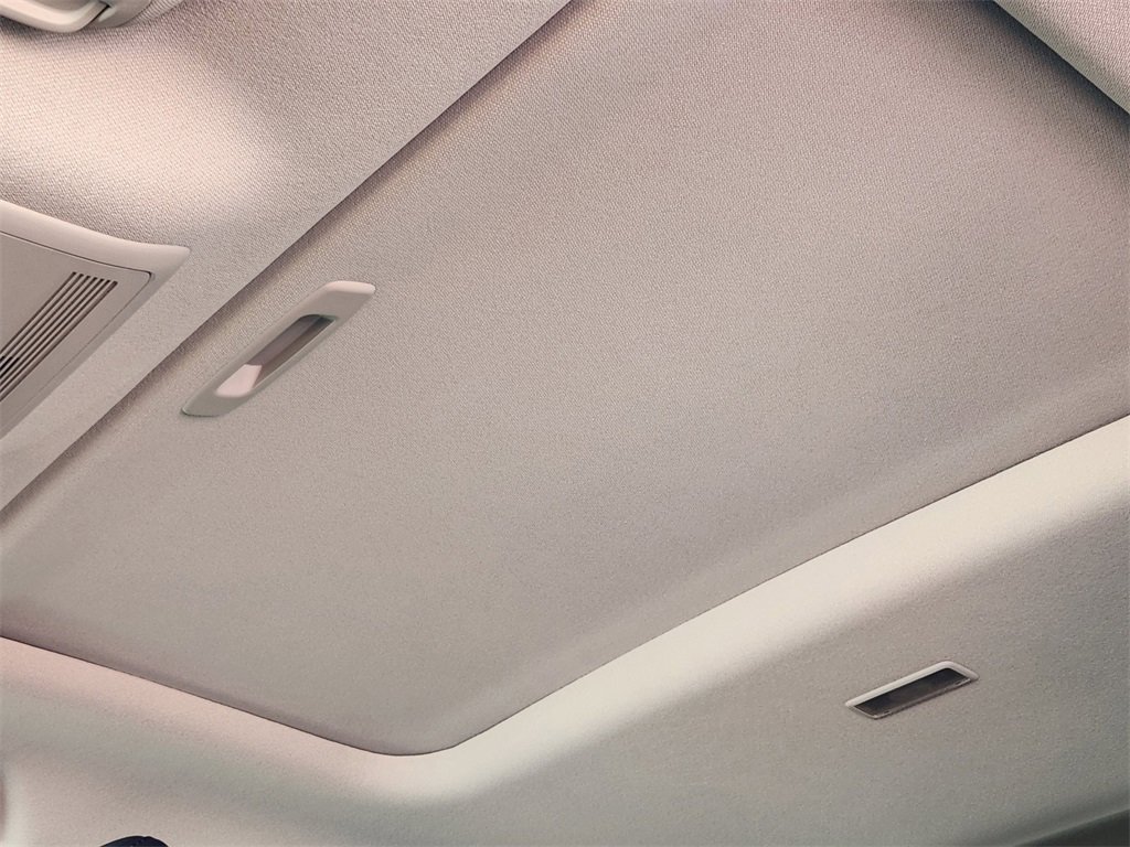 New 2026 MAZDA CX-30 2.5 Turbo w/ Premium Plus Pkg image 20