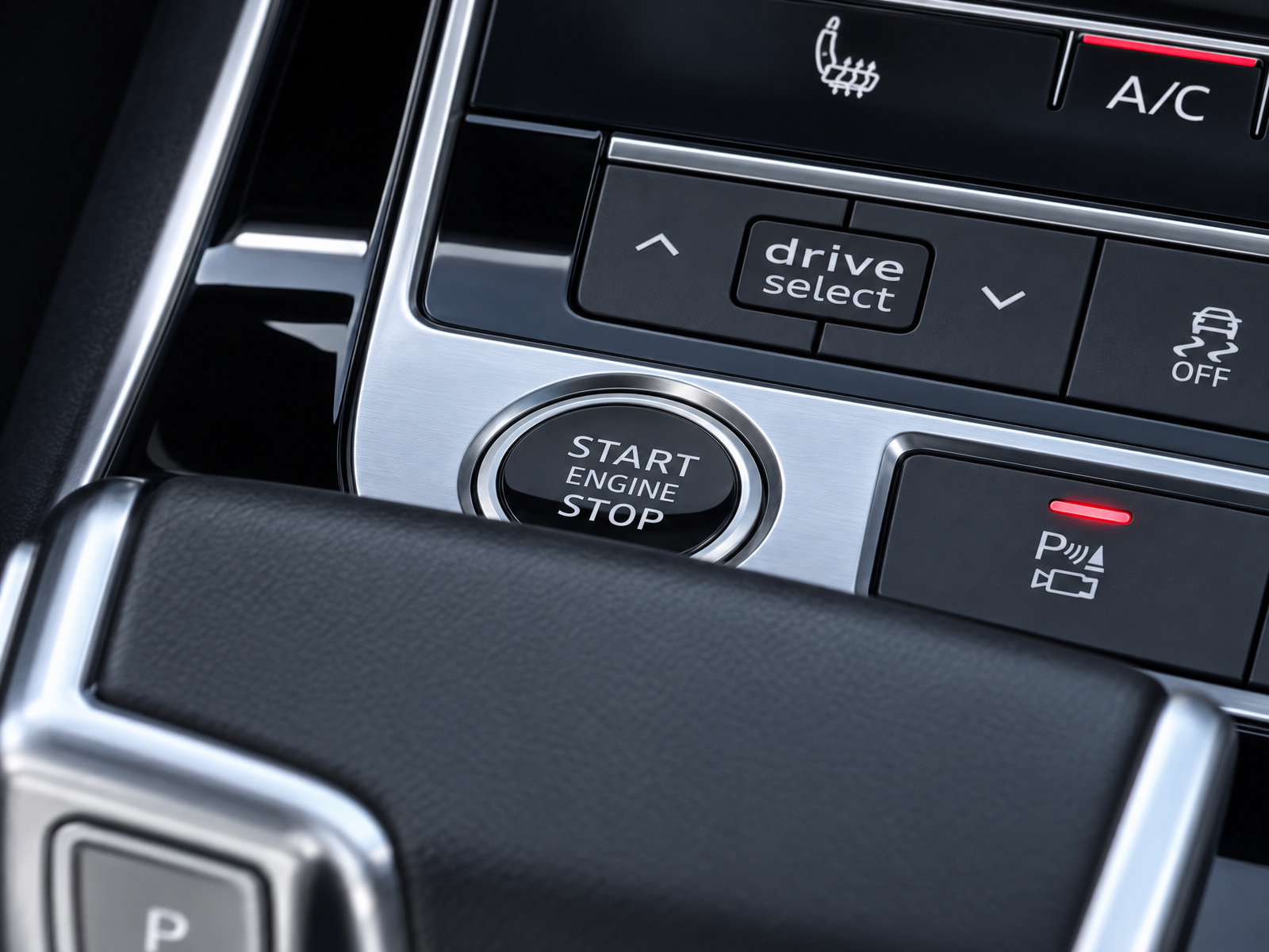 Certified 2023 Audi Q7 3.0T Premium AWD/4WD image 18
