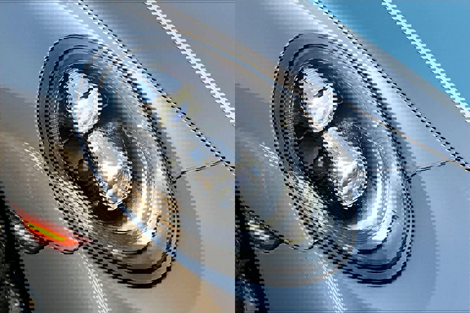 Used 2018 Porsche 911 Carrera image 31