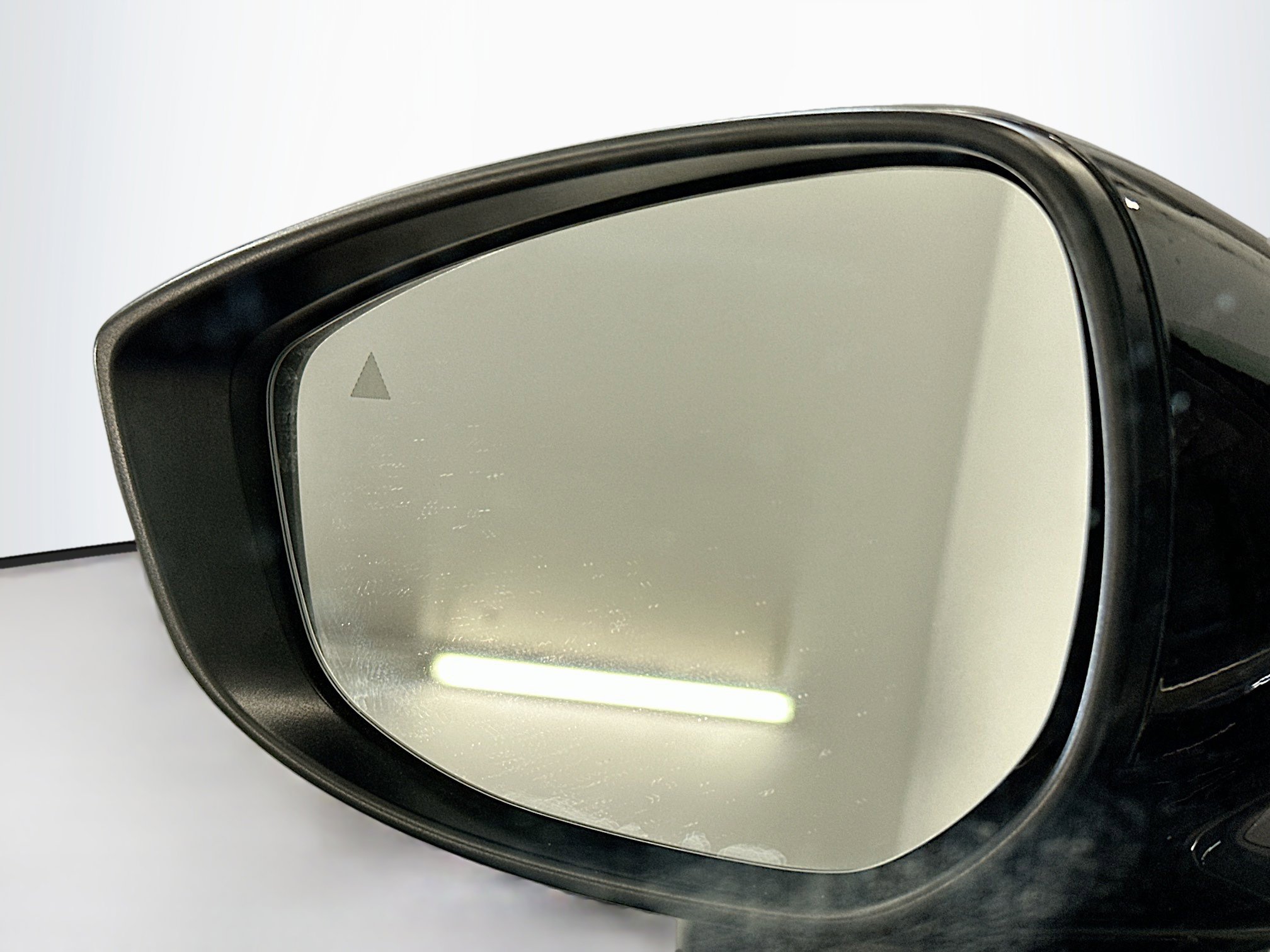 Used 2024 MAZDA CX-30 AWD 2.5 S w/ Select Sport Pkg image 16