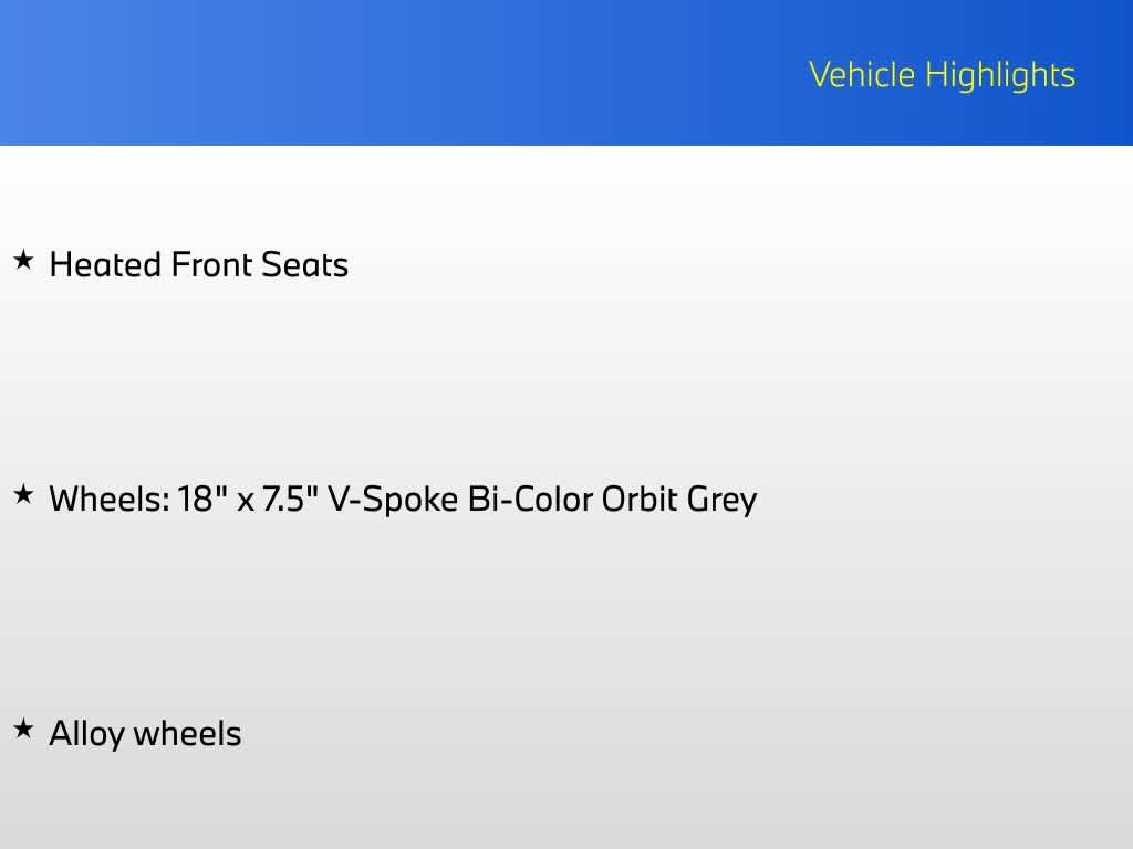 Used 2021 BMW 330i xDrive Sedan w/ Convenience Package AWD/4WD image 20