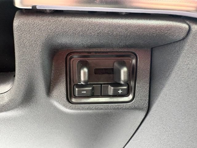New 2027 Ford Expedition King Ranch AWD/4WD image 24