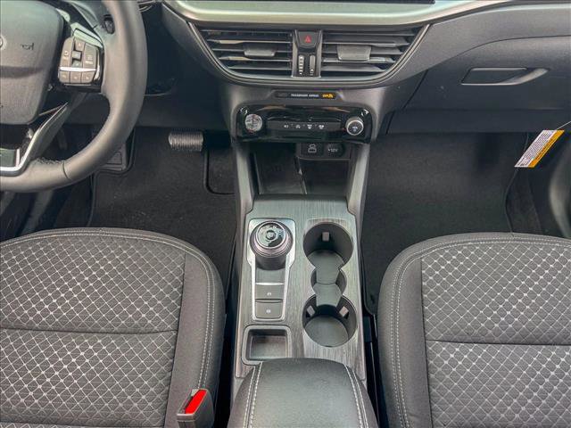New 2024 Ford Escape Active w/ Tech Pack #2 image 21