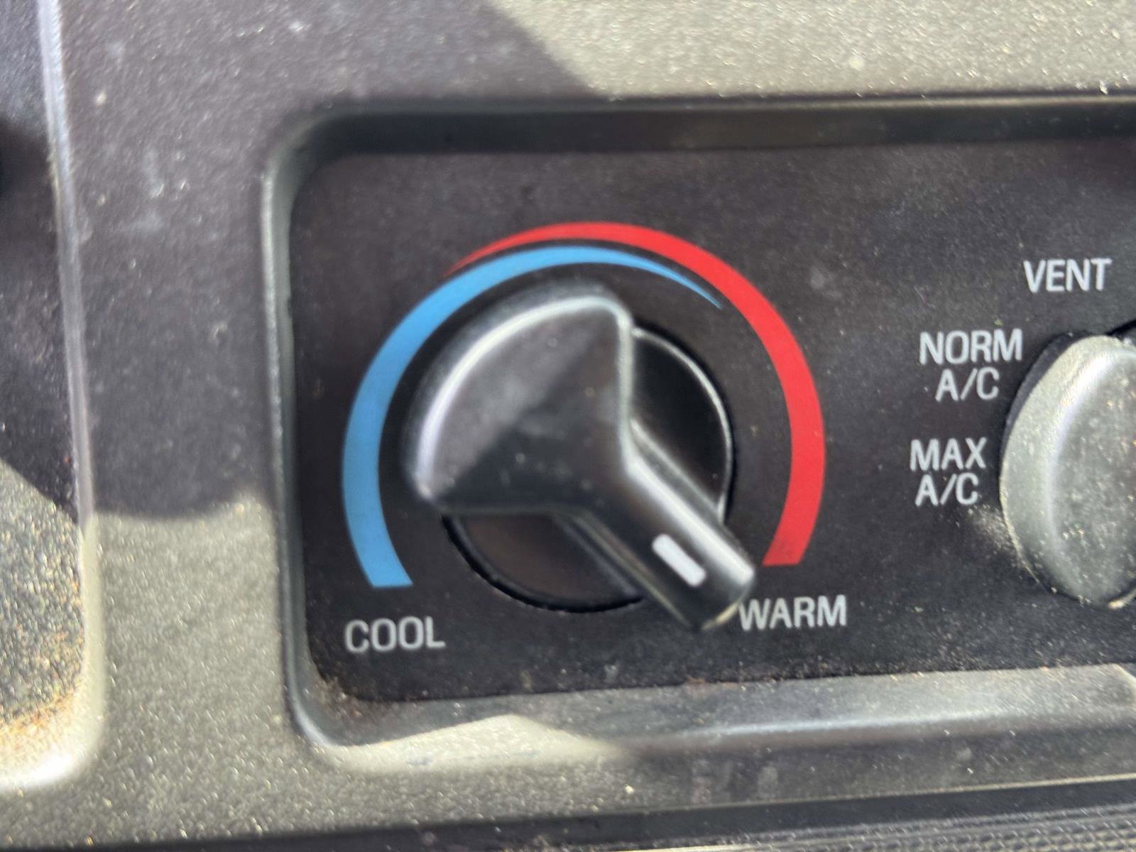 Used 2013 Ford E-150 and Econoline 150 w/ PWR Group image 25