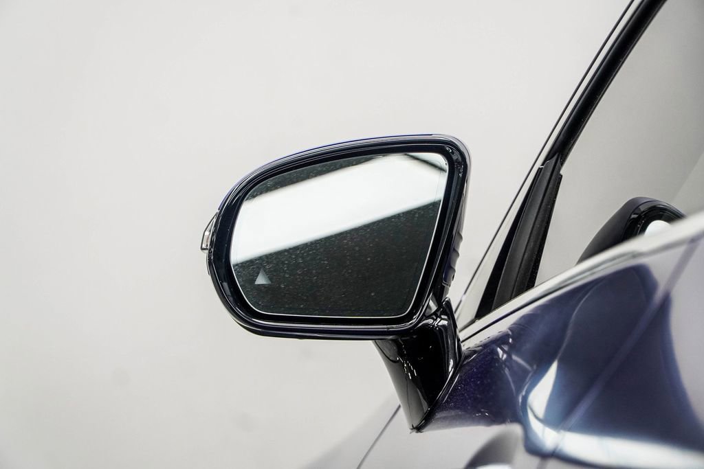 Used 2019 Mercedes-Benz AMG GT 53 image 16