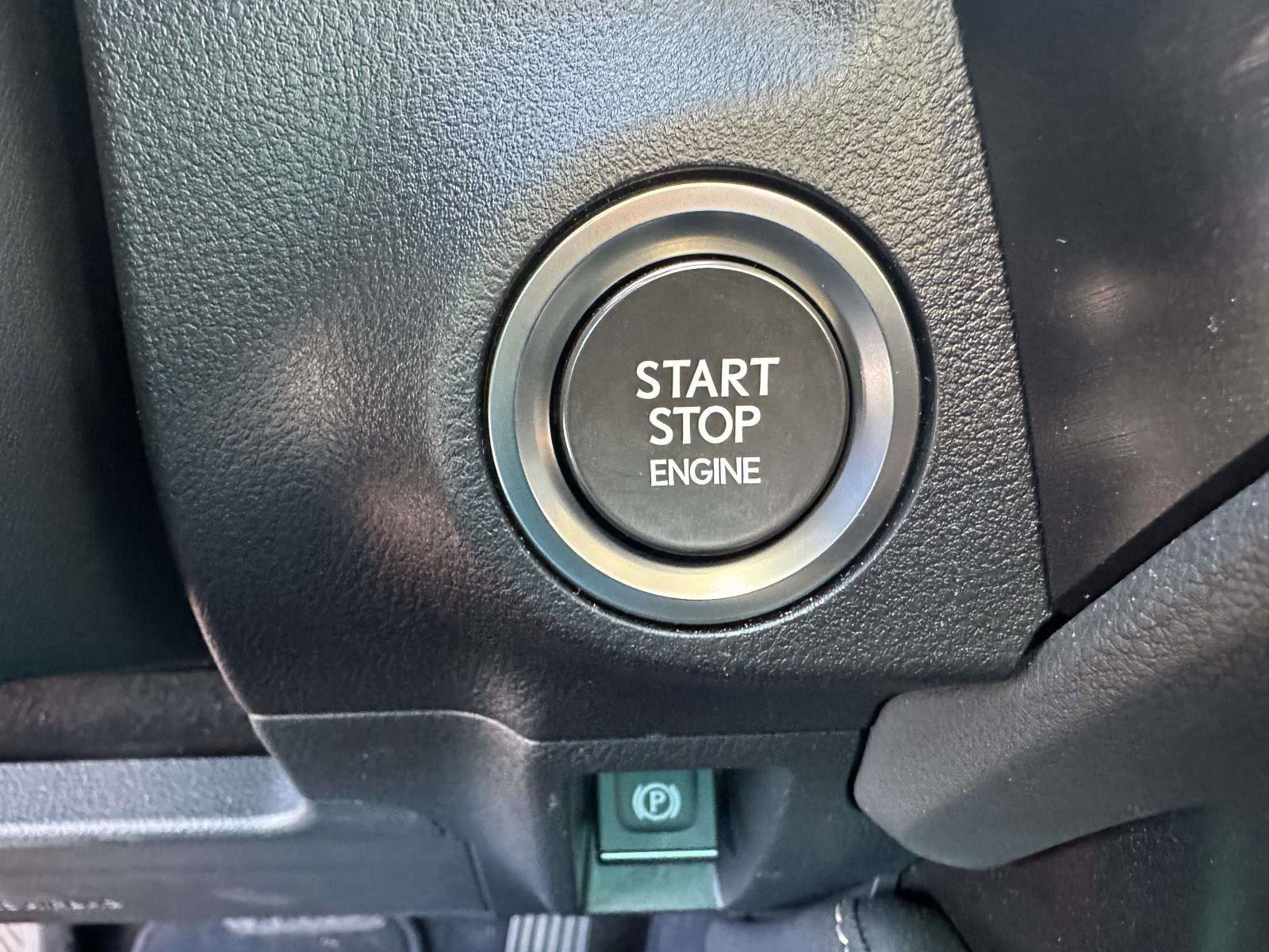 Used 2021 Lexus ES 350 ES 350 image 34