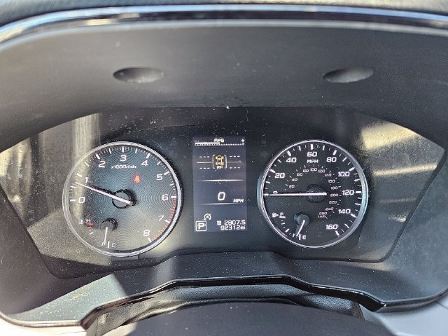 Used 2023 Subaru Legacy Premium w/ Tech Package 1 AWD/4WD image 21