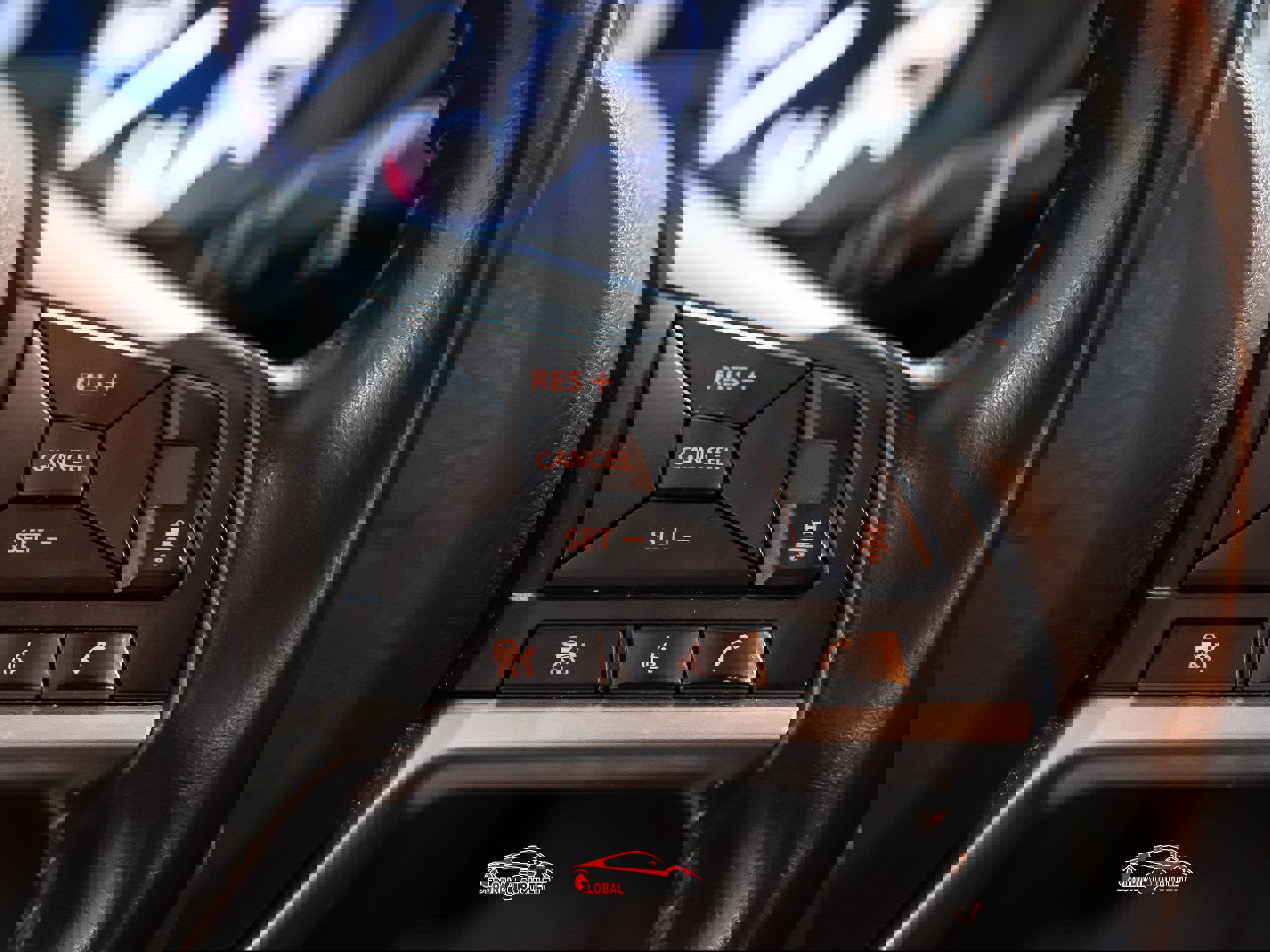 Used 2022 Nissan Sentra SR image 23