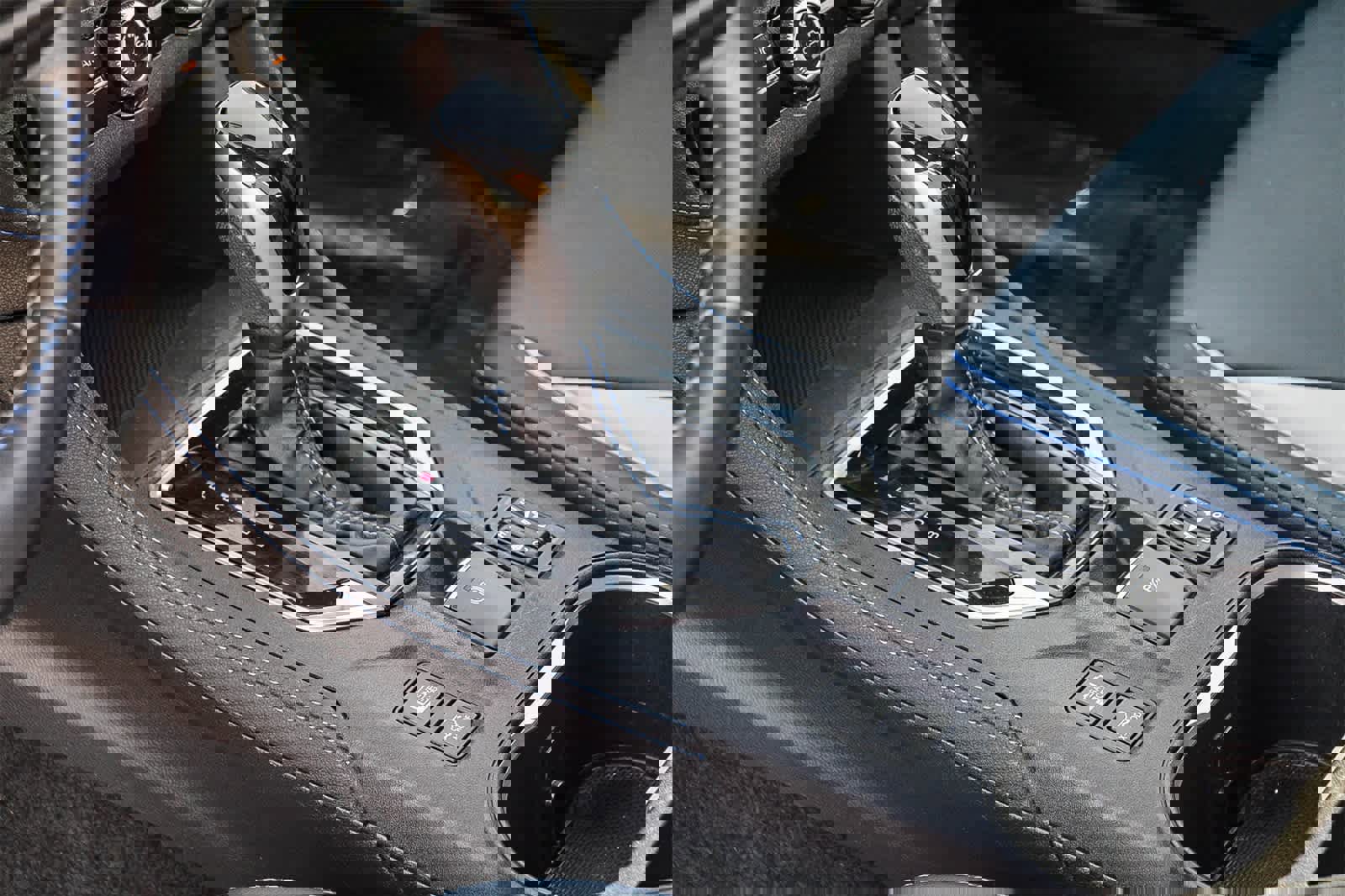 Used 2021 Subaru Crosstrek Hybrid w/ Popular Package #3 image 18